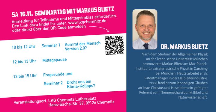 Seminar 16.11.24 Dr. Blietz 2